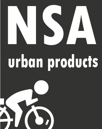 NSA Urban Products